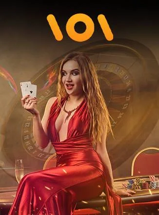 betgames_casino_thongclub