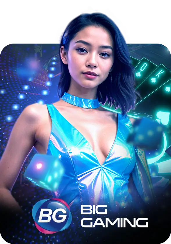 biggamecasino_thongclub