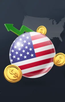 downjones_lotto_thongclub