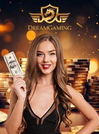 dreamgaming_casino_thongclub