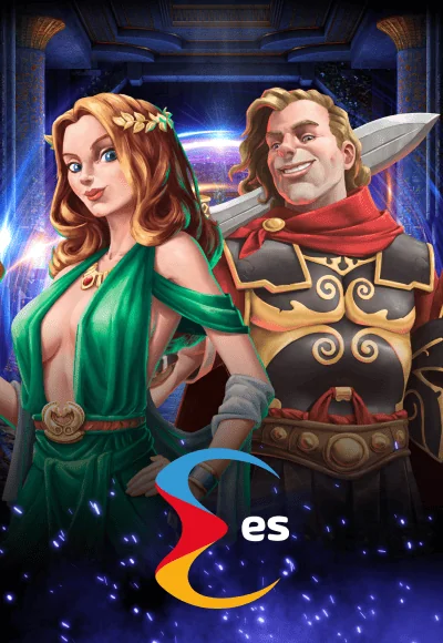 endorphina_slot_thongclub