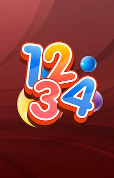 game1234_lotto_thongclub