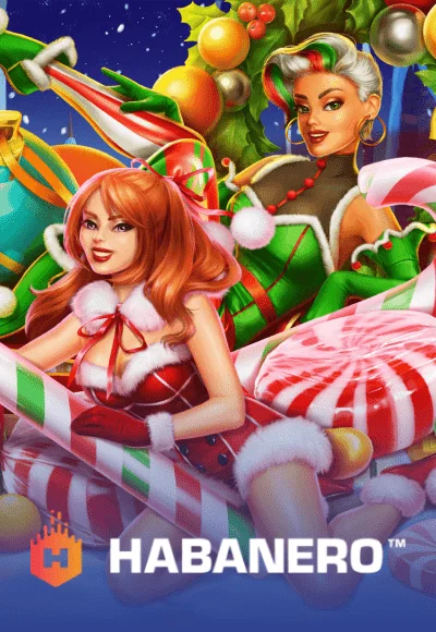 habanero_slot_thongclub