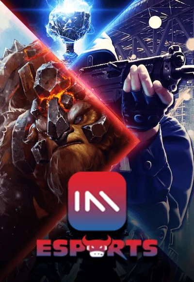 imesport_sport_thongclub