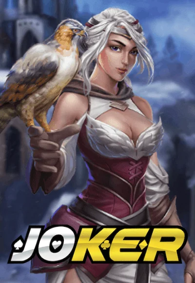 joker_slot_thongclub