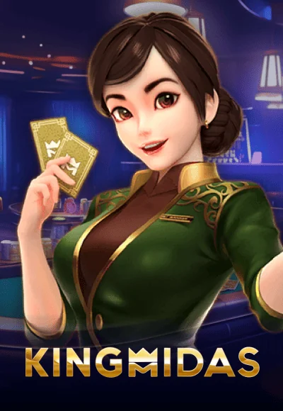 kingmaker_slot_thongclub