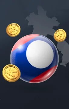 laos_lotto_thongclub