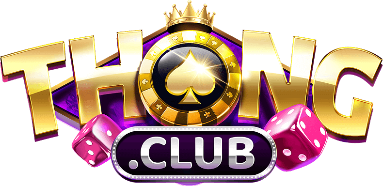 logo_thongclub