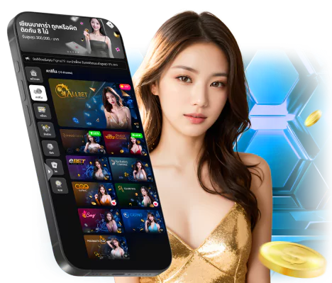 modal_girl_thongclub