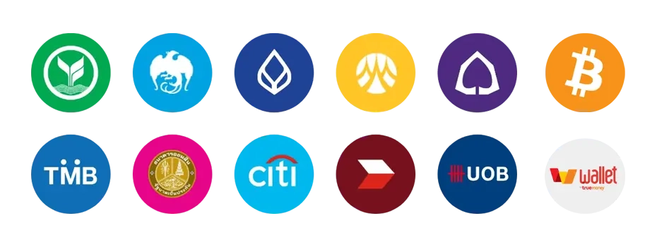 payment_accepted_thongclub