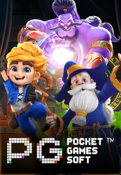 pgsoft_slot_thongclub