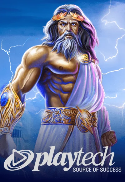 playtech_slot_thongclub