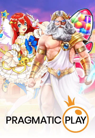 pragmatic_slot_thongclub