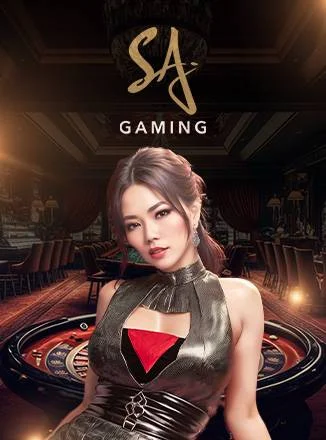 sagaming_casino_thongclub