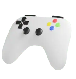 slot_navmenu_thongclub