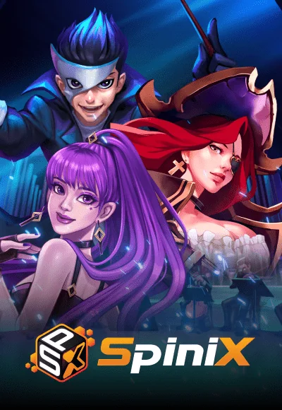 spinix_slot_thongclub