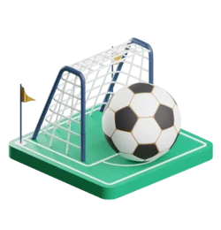 sport_navmenu_thongclub