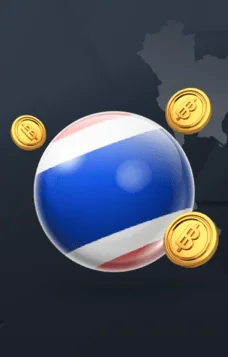 thai_lotto_thongclub