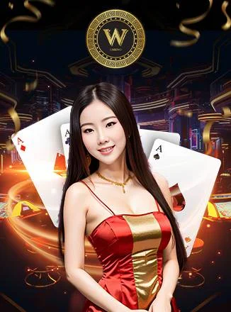 wonlive_casino_thongclub