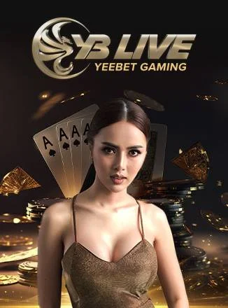 yeebetgaming_casino_thongclub