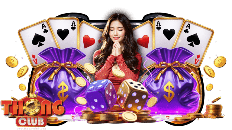 ขั้นตอนการฝากเงินกับ Thongclub